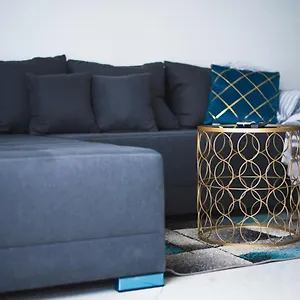 apartman-dalmacija-zadar.hotelinzadar.com/