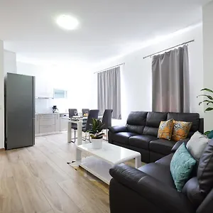 mathildas-apartment.hotelinzadar.com/