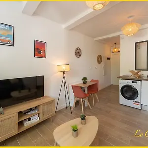 le-craponne-magnifique-appartement-cours-principal.fr-provencehotel.com/