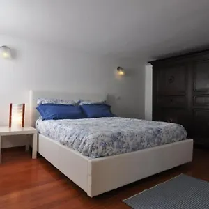  Appartement Splendida Vista Su