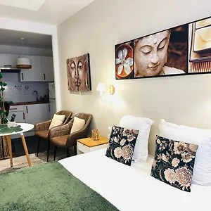 studio-zen-gare-part-dieu.hotels-rhonealpes.com/